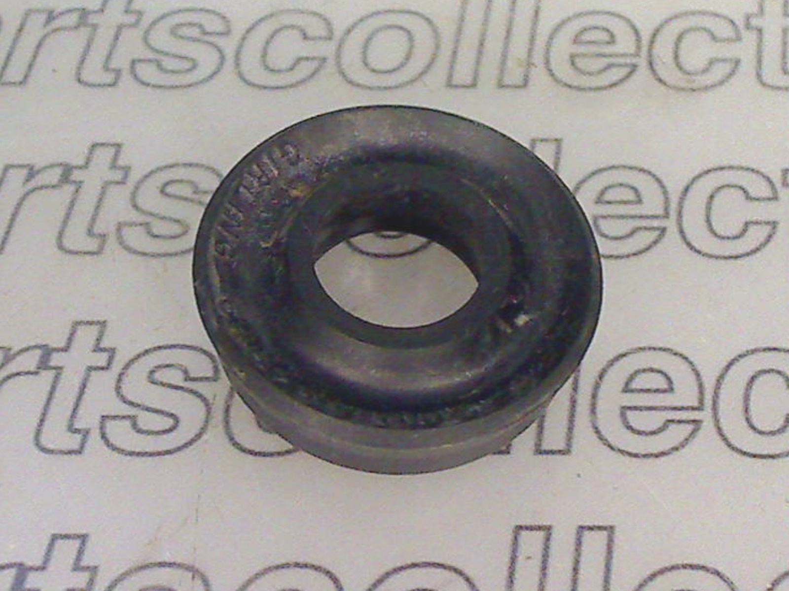 LAMBORGHINI 8612201 Transmission code 10780 compatible with: LAMBORGHINI MIURA